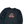 Load image into Gallery viewer, CP Company Black Red Spellout Comic And Cars Graphic Crewneck Jumper - Large

