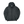 Load image into Gallery viewer, Stone Island 2023 Dark Grey Zipped Hoodie Cotton Tracksuit - Medium

