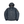 Load image into Gallery viewer, Stone Island Navy Down Filled Micro Reps Jacket - Large
