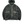 Load image into Gallery viewer, CP Company x Palace Grey Nylon La Mille Goggle Jacket - XL
