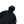 Load image into Gallery viewer, Stone Island 2013 Shadow Project Navy Gommato-R Hooded Jacket - Medium
