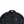 Load image into Gallery viewer, Stone Island Black Padded Nylon Metal Jacket - Small
