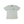 Load image into Gallery viewer, Stussy White Cotton Graphic T Shirt - Medium
