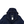 Load image into Gallery viewer, Stone Island Dark Navy Shadow Project Knit Zipped Hooded Jumper - Small
