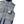 Load image into Gallery viewer, Canada Goose X-Ray Blue Down Filled Gilet Jacket - Small
