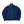 Load image into Gallery viewer, Stone Island David Tela Light TC Jacket - XL
