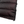 Load image into Gallery viewer, Stone Island Shadow Project Big Loom Down Filled Puffer - Medium
