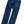 Load image into Gallery viewer, Stone Island 2017 Dark Wash Skinny Fit Jeans - 30”
