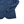 Load image into Gallery viewer, Ma Strum Navy Multipocket Field Jacket - Medium
