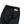 Load image into Gallery viewer, Stone Island 2025 Bull Denim-TC Straight Fit Jeans - 32"
