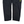 Load image into Gallery viewer, Stone Island 2023 RE Black Cotton Cargo Trousers - 36"
