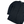 Load image into Gallery viewer, Stone Island Linen Lino Flax Buttoned Navy Shirt - XXL
