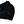 Load image into Gallery viewer, CP Company Black Pro Tek Hooded Jacket - Large
