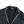 Load image into Gallery viewer, Stone Island 2005 Black Dutch Rope Cotton Jacket - XL
