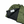 Load image into Gallery viewer, Stone Island 2022 Bio Based Ripstop Nylon Down Green Jacket - Medium
