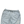 Load image into Gallery viewer, Supreme X Lacoste Baby Blue Colour Block Spellout Tracksuit Set - XL
