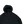 Load image into Gallery viewer, CP Company Black MetroShell Metropolis Jacket - Large
