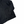 Load image into Gallery viewer, CP Company Black Goggle Cotton Zip Up Hoodie - Small
