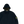 Load image into Gallery viewer, Stone Island 2013 Black Light Soft Shell R Jacket - Large
