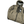 Load image into Gallery viewer, CP Company Beige DD Shell Goggle Jacket - Medium
