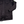 Load image into Gallery viewer, Stone Island 2005 Charcoal Vintage Lino Flax Dutch Rope Parka Jacket - Large
