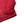 Load image into Gallery viewer, Ralph Lauren Vintage Red Down Filled Harrington Jacket - Medium
