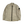 Load image into Gallery viewer, Stone Island 2019 Butter Yellow Brushed Cotton Overshirt - Large
