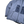 Load image into Gallery viewer, CP Company Lilac Goretex Infinium Waterproof Down Liner Jacket - XXL
