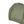 Load image into Gallery viewer, CP Company Green Cotton Lens Viewer Crewneck - Small
