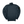 Load image into Gallery viewer, Stone Island 2019 Grey Roll Neck Knit Jumper - Large
