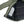 Load image into Gallery viewer, Stone Island 2016 Water Repellent Supima Cotton Primaloft Jacket - Large
