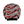 Load image into Gallery viewer, Stone Island 2020 Big Loom Camo Crewneck Sweatshirt - Medium

