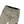 Load image into Gallery viewer, Stone Island 2018 Beige SK Fit Cargos - Medium
