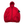 Load image into Gallery viewer, Stone Island 2022 Red Crinkle Primaloft Lined Jacket - Medium
