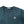 Load image into Gallery viewer, Stone Island Blue Hand Brushed T-Shirt - 3XL
