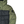 Load image into Gallery viewer, Stone Island 2011 Two Tone Opaque Nylon Tela Down Puffer Jacket - Small

