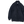 Load image into Gallery viewer, Stone Island Vintage 1998 Navy Knitted Cotton Jumper - Large

