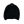 Load image into Gallery viewer, CP Company Black Nycra Quilted Lined Bomber Jacket - Large
