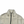 Load image into Gallery viewer, Stone Island 2018 White Garment Dyed Crinkle Reps Puffer Jacket - Small
