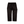 Load image into Gallery viewer, Stone Island Brown Ghost Regular Fit Cargo Trousers - Large

