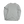 Load image into Gallery viewer, Stone Island 2015 White Cotton Lightweight Crewneck - Large
