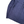 Load image into Gallery viewer, Stone Island 2014 Indigo 3D Cotton Tela Jacket - Medium
