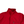 Load image into Gallery viewer, Prada Red Goretex Tab Zipped Parka Jacket - Medium

