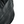 Load image into Gallery viewer, Ralph Lauren Black Heavyweight Leather Jacket - Medium
