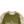 Load image into Gallery viewer, Stone Island 2015 Reflective Spellout Navy/Purple Cotton Crewneck - Medium
