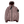 Load image into Gallery viewer, Stone Island 2018 Pink Lamy Flock Hooded Jacket - Small
