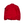 Load image into Gallery viewer, Stone Island 2022 Red Naslan Light Zipped Overshirt - Medium
