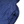 Load image into Gallery viewer, Stone Island 2015 Blue Lamy Flock Jacket - XL
