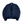 Load image into Gallery viewer, Stone Island 2017 Garment Dyed Crinkle Reps Jacket - Large
