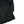 Load image into Gallery viewer, Barbour Multi Pocket Black Fleece Lined Field Jacket - Medium

